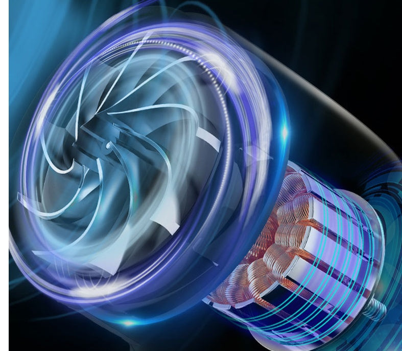 Cat/Dog Hair Cleaner vacuum