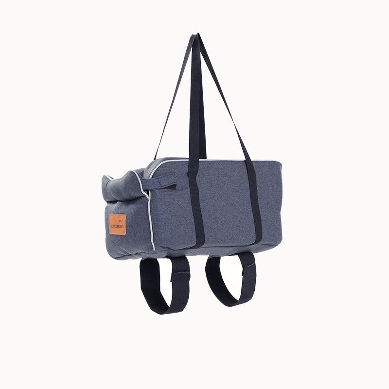 Pet Car Central Control Cushion