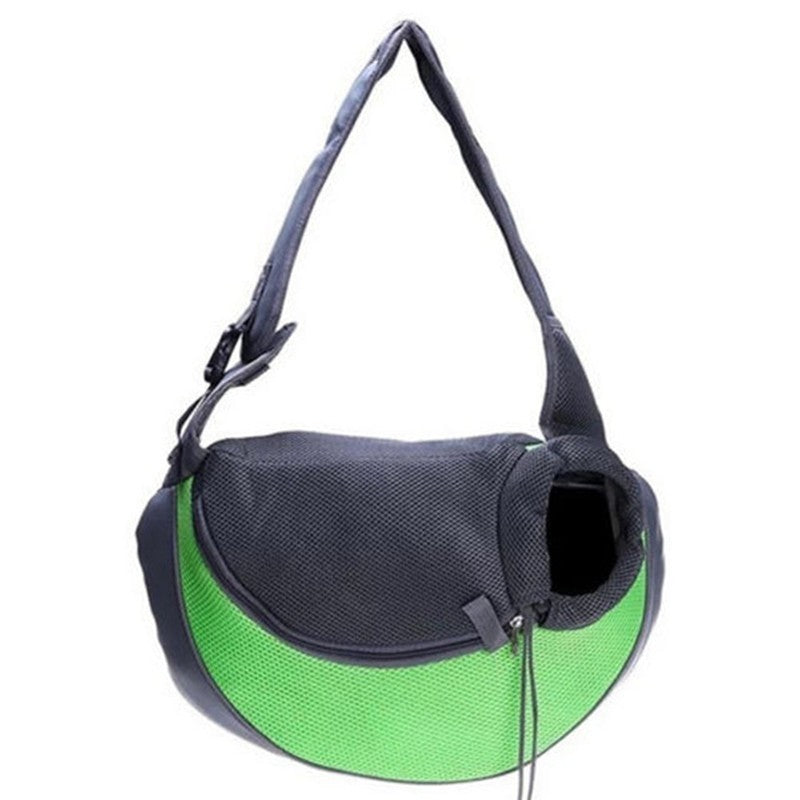 Pet Carry Sling
