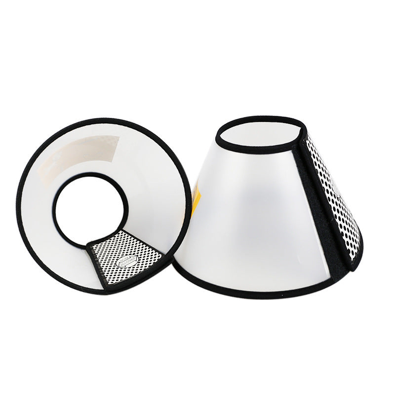 Cat And Dog Cleaning Ring