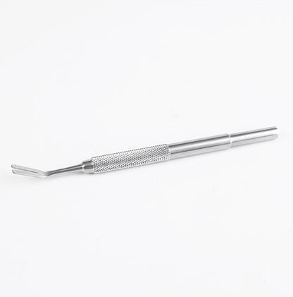 Professional Quick Tick Removal Tool For Cat Dog