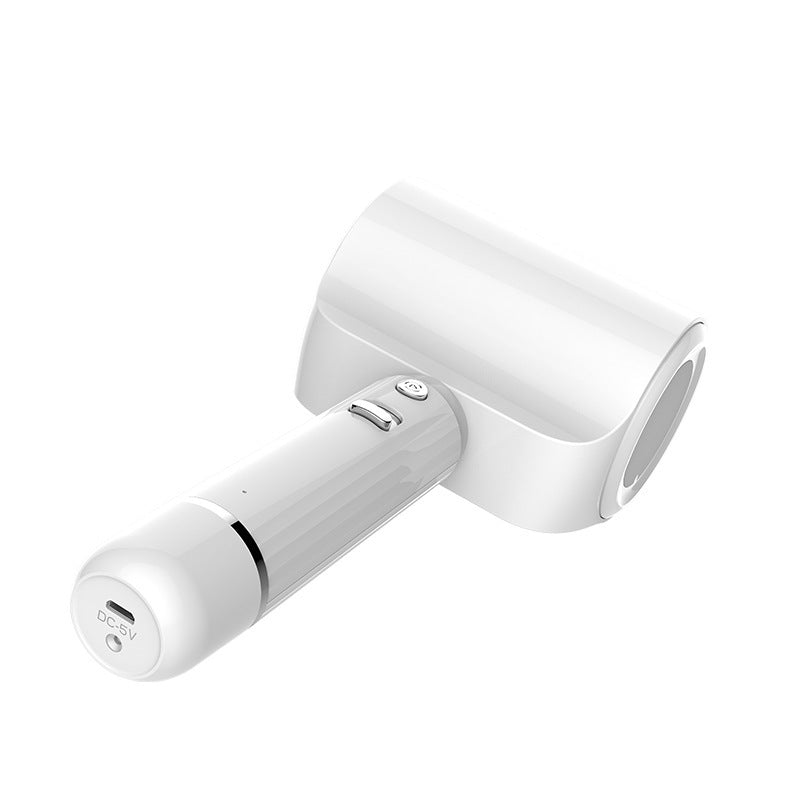 Pet Electric Comb