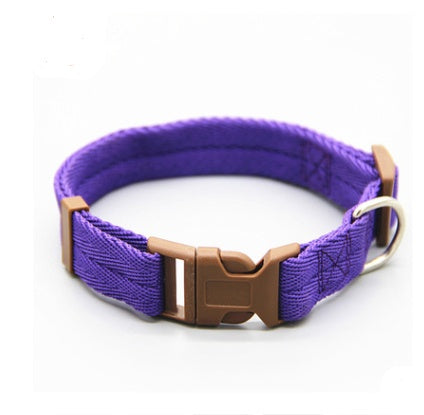 Dog collar big dog collar small dog