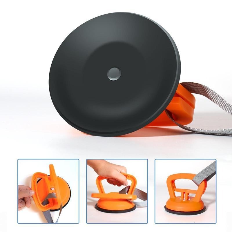 Shark Shaped Pet Toy,  Dogtraining Rope Toy