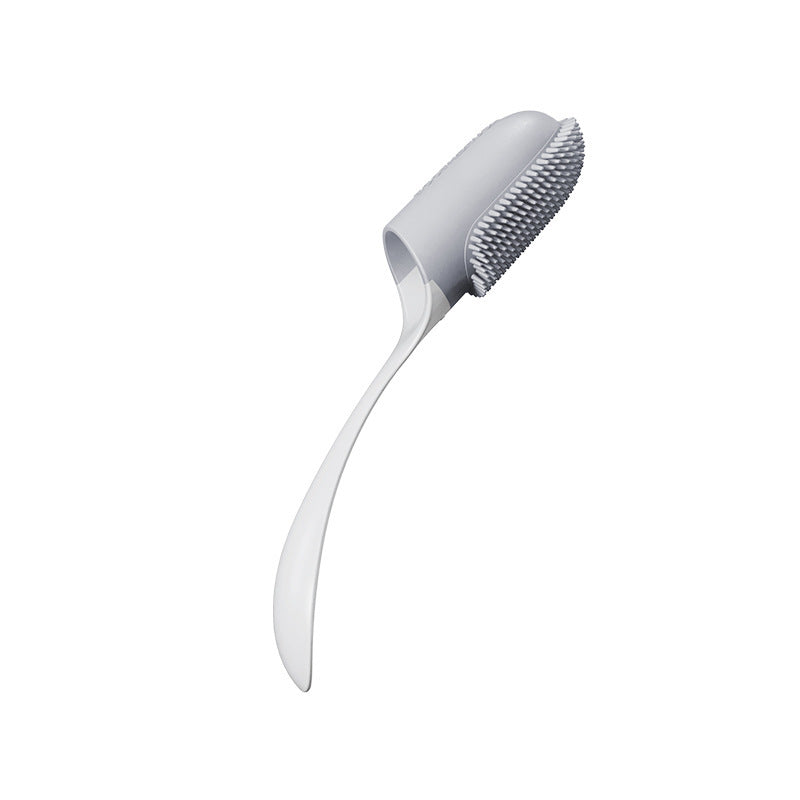 Dog Tooth Cleaning Brush Care Finger Wrap