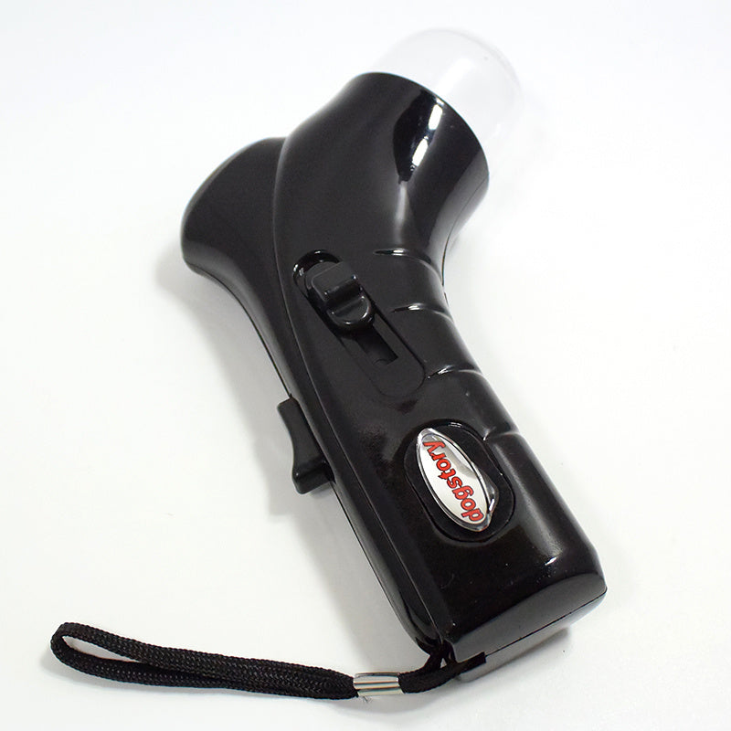 Pet Food Catapult Feeder/Funny Dog Toy