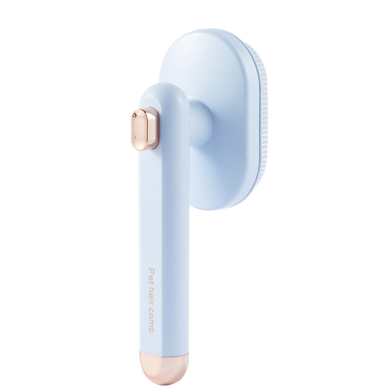 Pet Hair Brush/Hair Removal