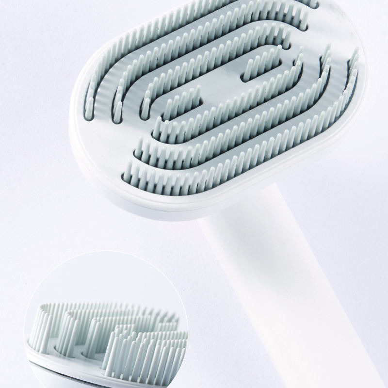 Pet Hair Brush/Hair Removal