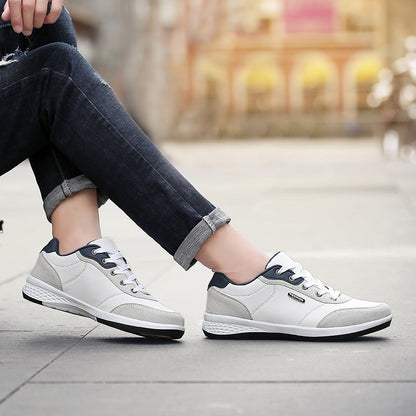 Fashion Men's Casual Sneaker