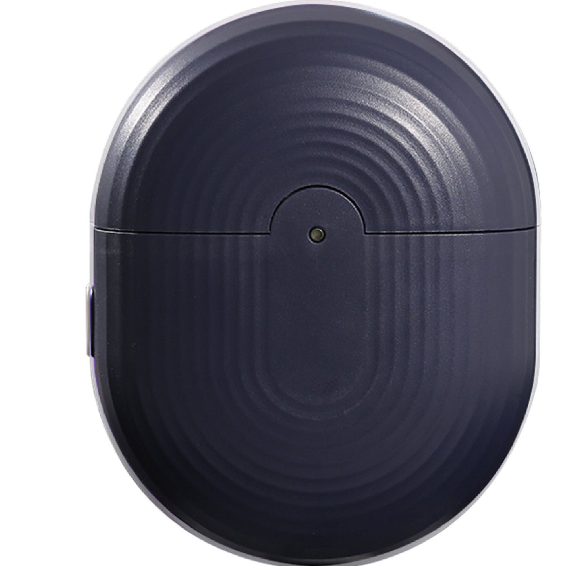 Electric Nail Scissors Rechargeable With Light