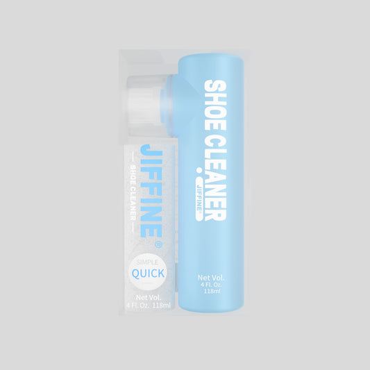 Sneaker Cleaner