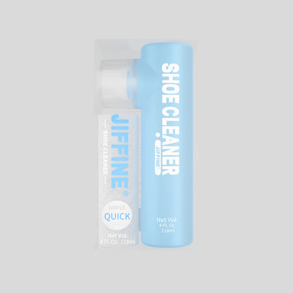 Sneaker Cleaner