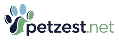 Pet Zest