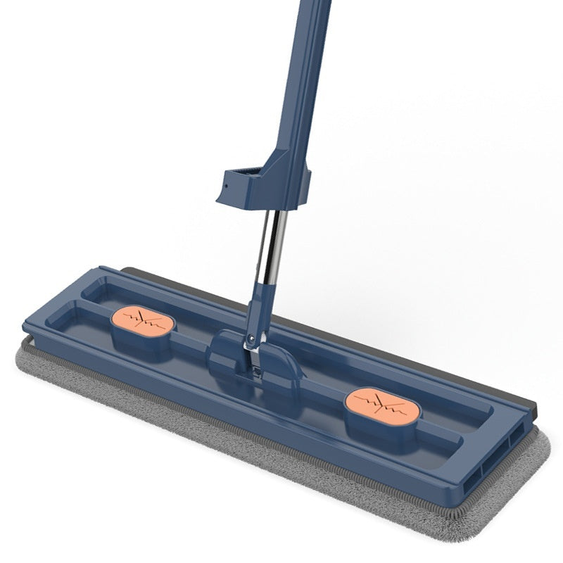 360 Rotating Mop Pet Mess Cleanup