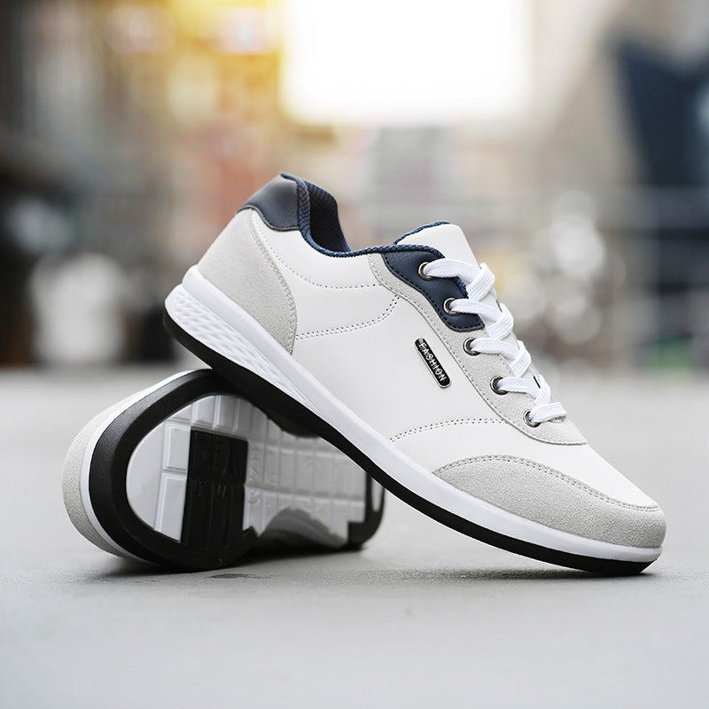 Fashion Men's Casual Sneaker