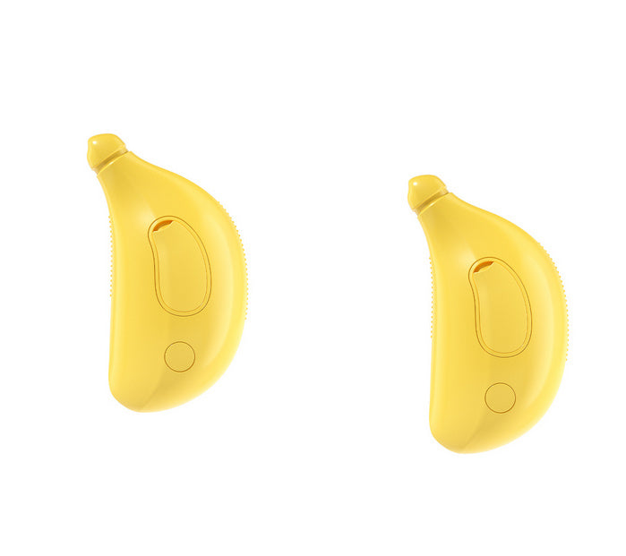 3 In 1 Pet Steam Brush Massage Beauty Comb