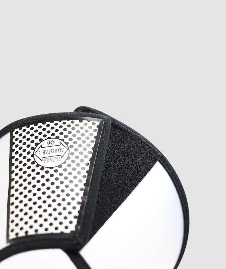 Cat And Dog Cleaning Ring