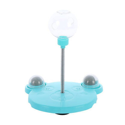 Training Dispenser Bowl