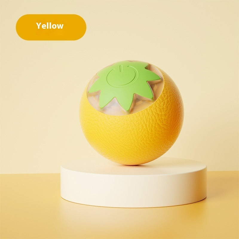 Self-Hi Relieving Electric Cat Toy