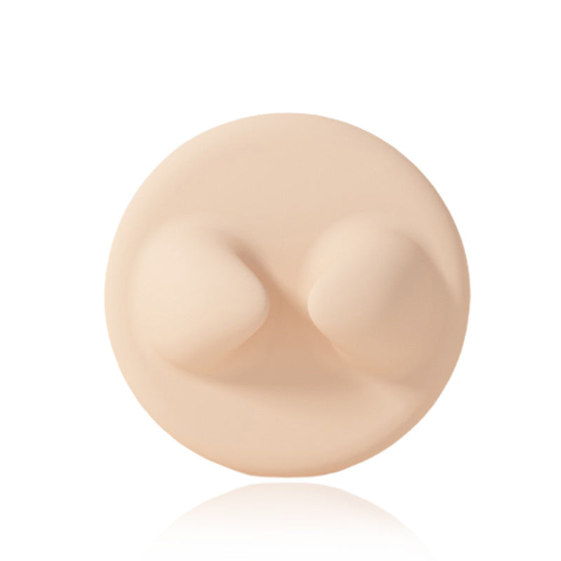 Pet Jar Spoon Multifunctional Can Openers