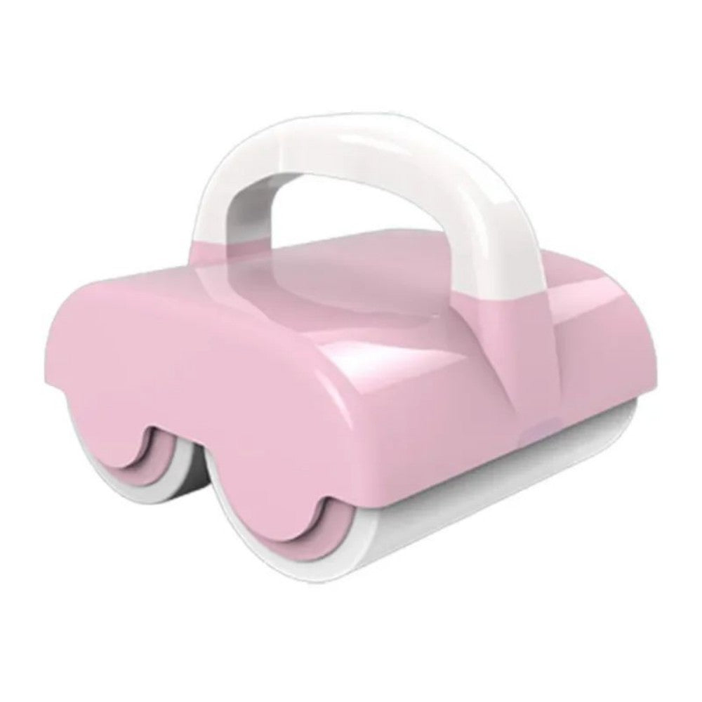 Pet Hair Removal Durable Self-clean / Hair Free Easy To Use For Pets