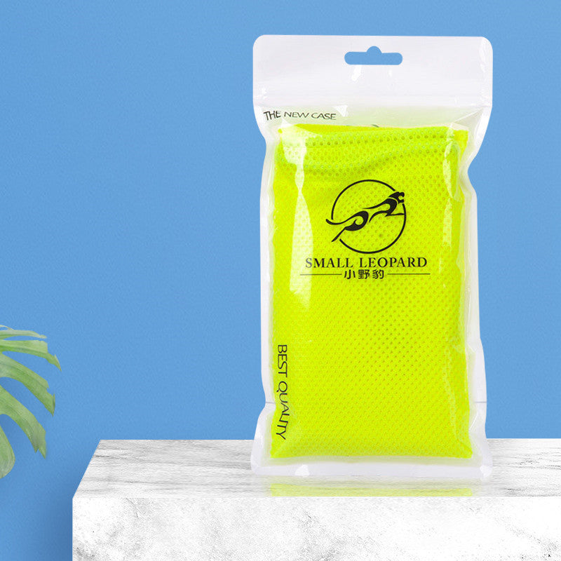 Cat Anti-scratch Bite Pet Nail Clipper/Bath Cat Bag