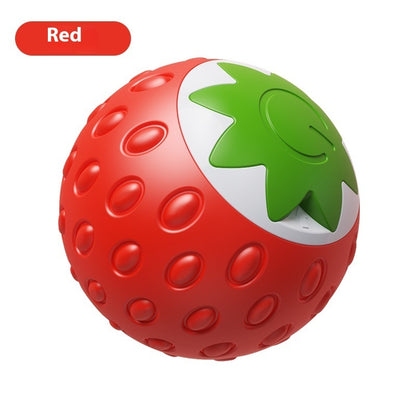 Self-Hi Relieving Electric Cat Toy