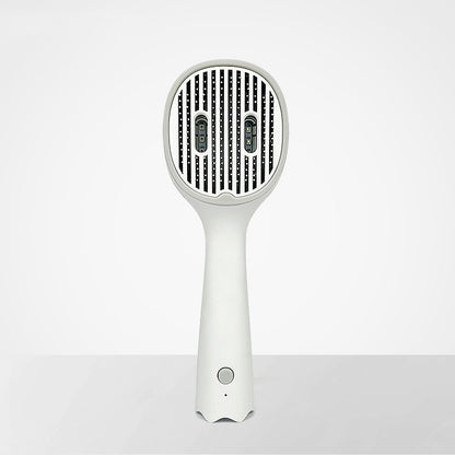 Hair Brush For Cat /Dog Sterilization Cleaner