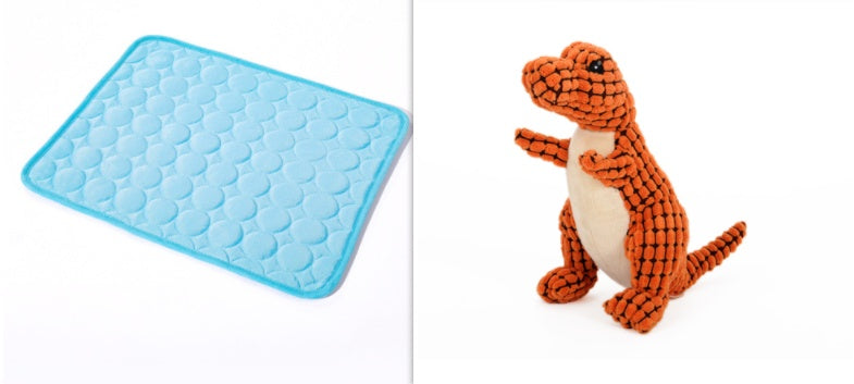 Pet Cooling Mat