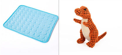 Pet Cooling Mat