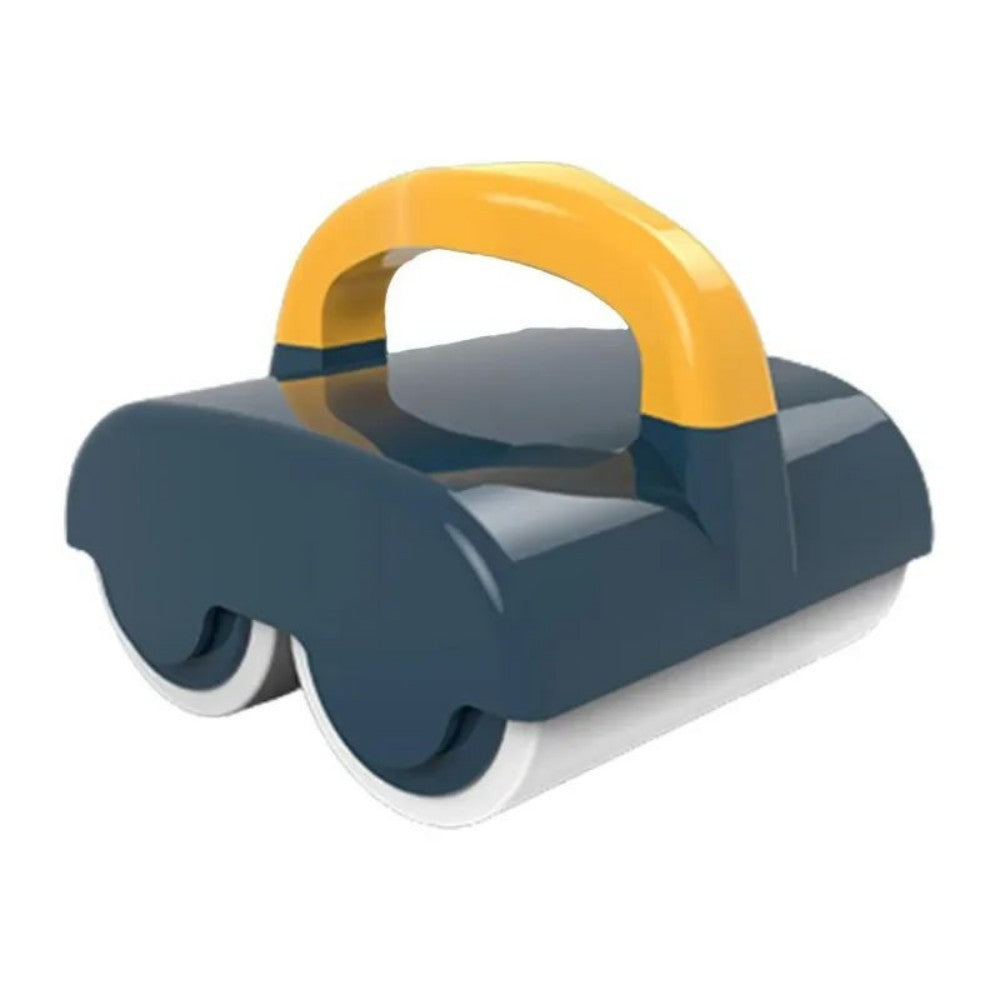 Pet Hair Removal Durable Self-clean / Hair Free Easy To Use For Pets