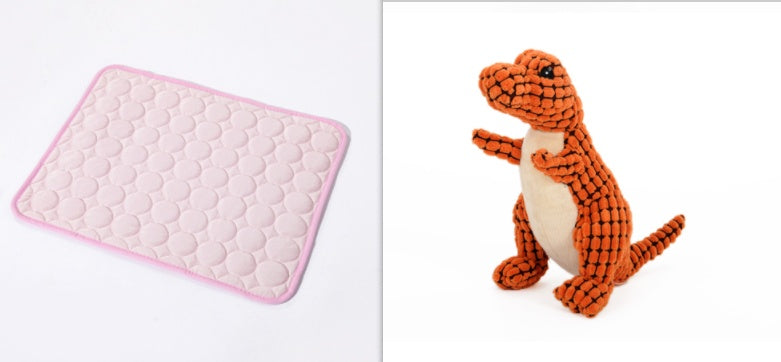 Pet Cooling Mat