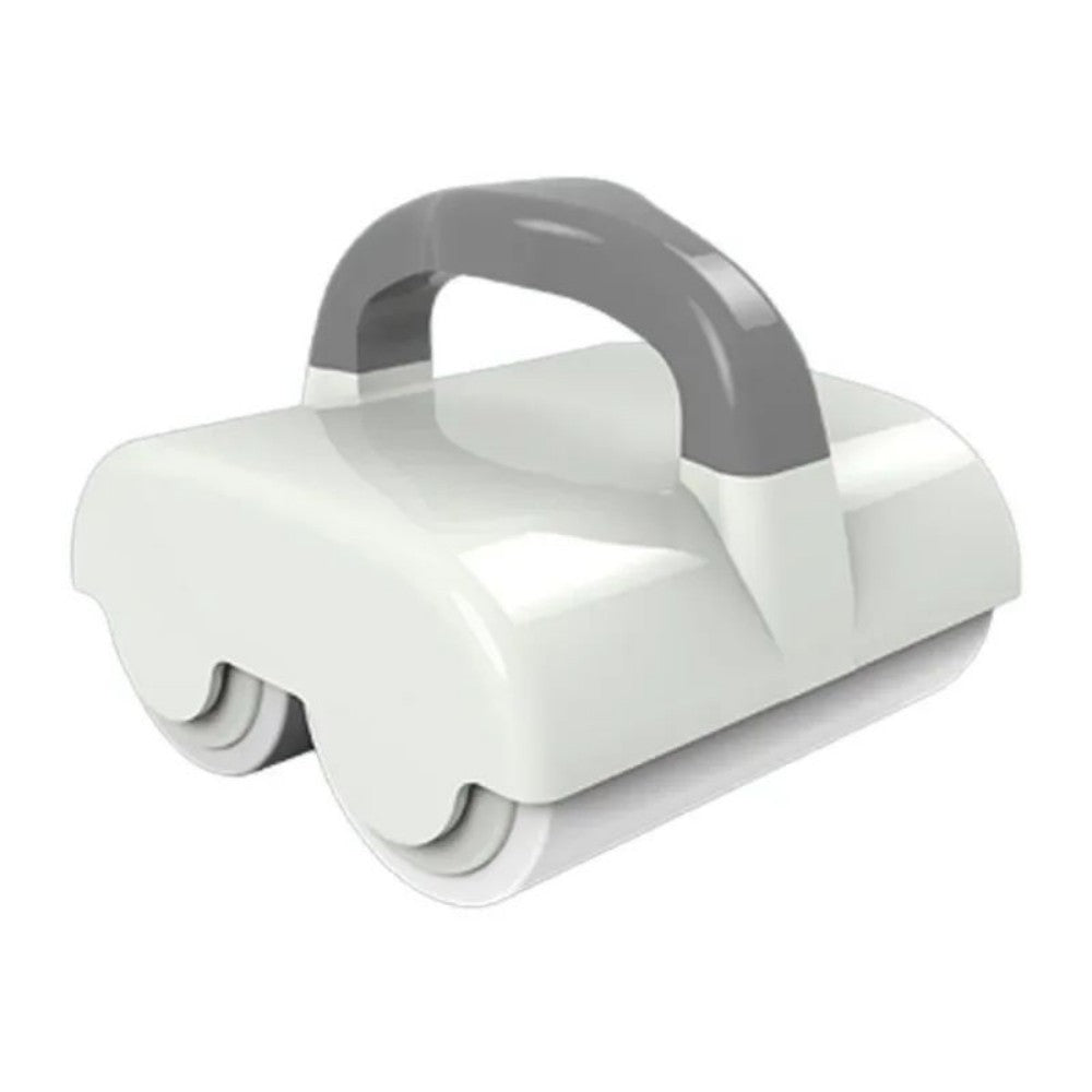 Pet Hair Removal Durable Self-clean / Hair Free Easy To Use For Pets