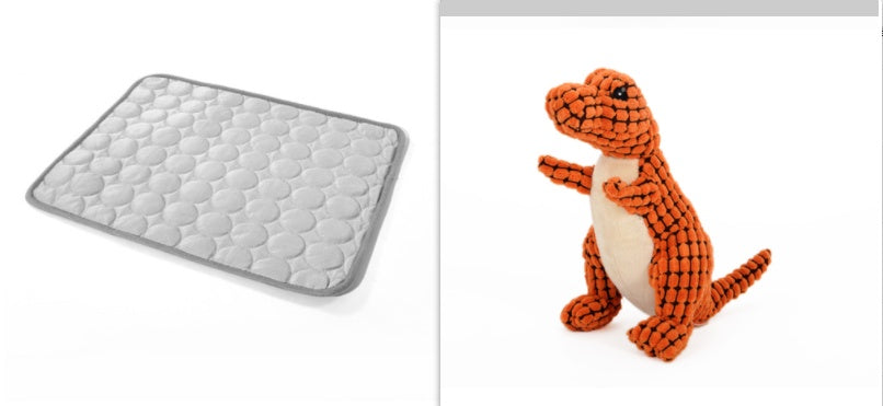 Pet Cooling Mat