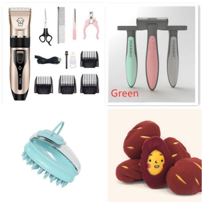 Dog Shaver /Dog Hair Professional Hair Clipper