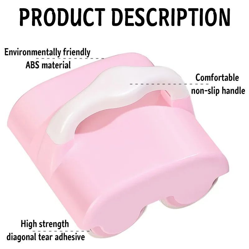 Pet Hair Removal Durable Self-clean / Hair Free Easy To Use For Pets