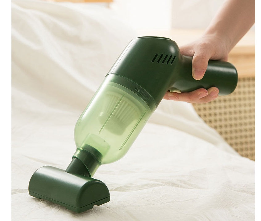 Cat/Dog Hair Cleaner vacuum