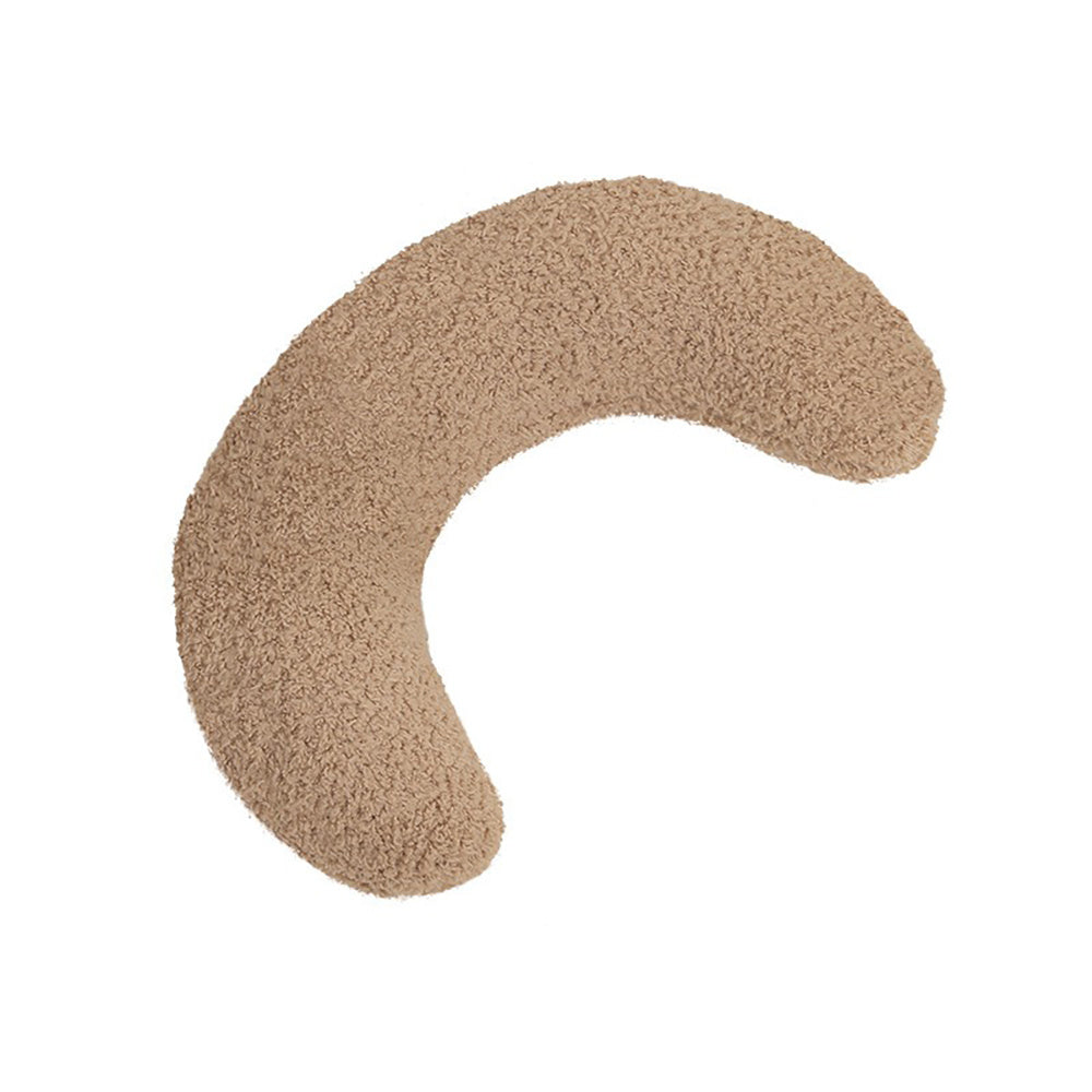 Pillow For Cats, U-Shaped Pillow