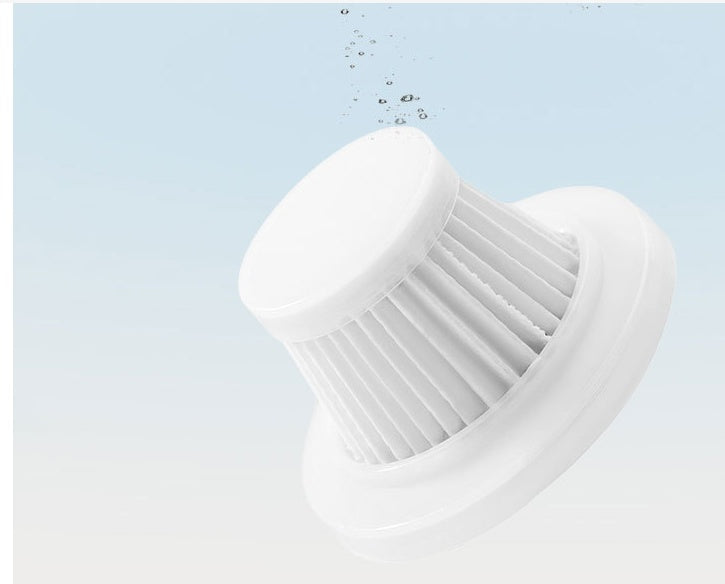 Cat/Dog Hair Cleaner vacuum