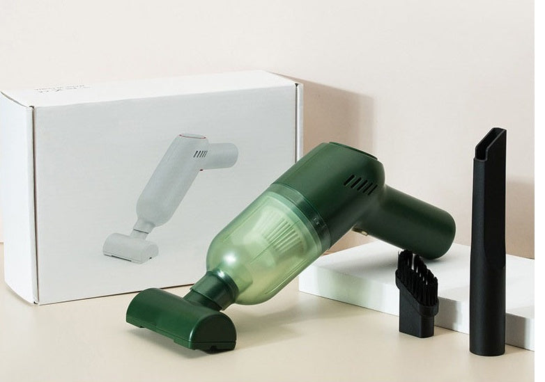 Cat/Dog Hair Cleaner vacuum