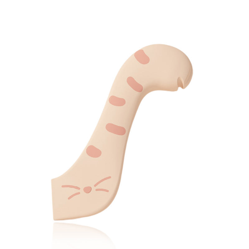 Pet Jar Spoon Multifunctional Can Openers