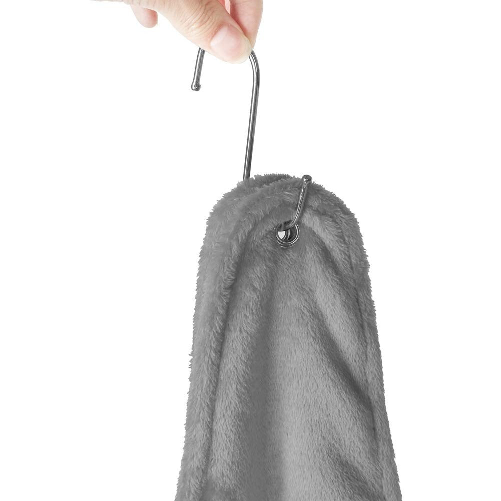 Grooming Hammock Harness Dog Hammock Restraint Bag Dogs Grooming