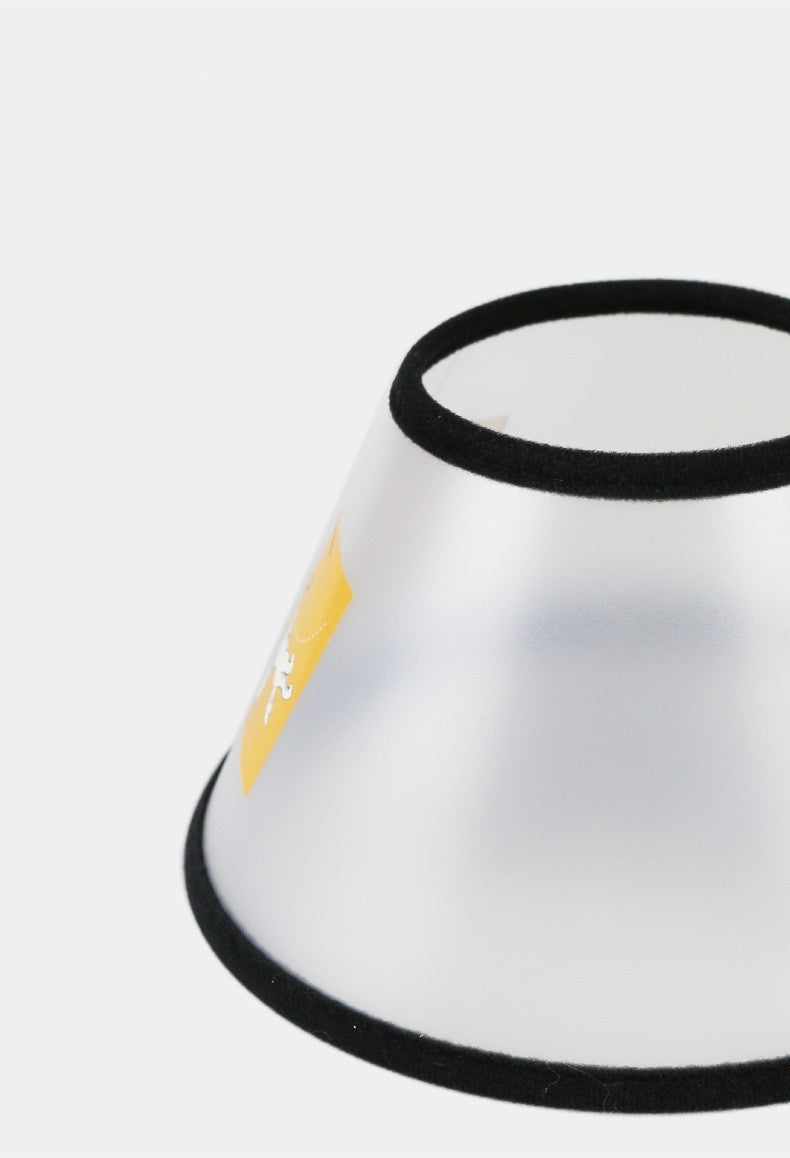 Cat And Dog Cleaning Ring