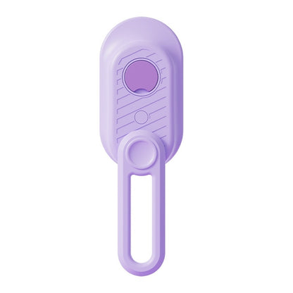 3 In 1 Electric Spray Cat Hair Brushes For Massage Pet Grooming