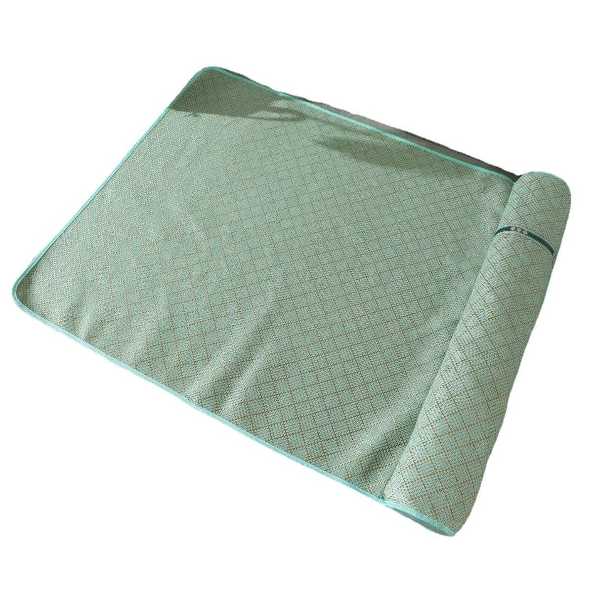 Cold Pad5 Dog Sleeping 4Mat