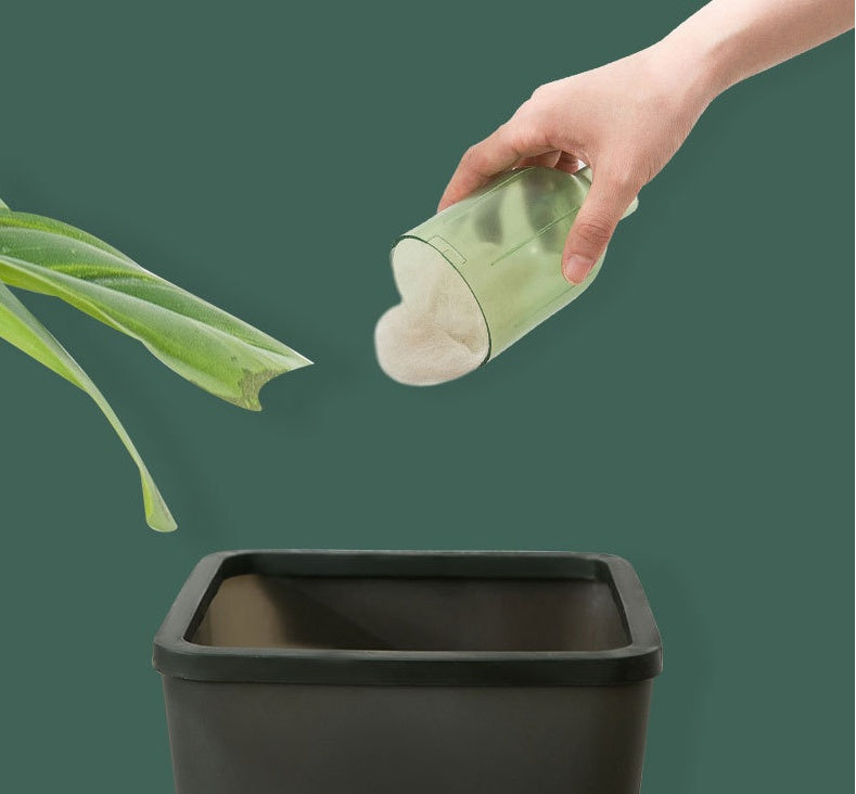 Cat/Dog Hair Cleaner vacuum