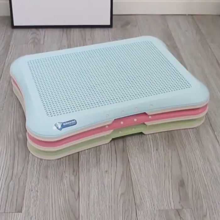 PET Dog Toilet Puppy Dog